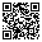 http://yunzhikong.cn/new/32693.html