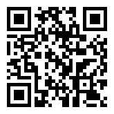 http://yunzhikong.cn/new/32694.html