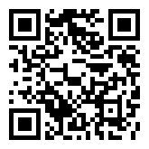 http://yunzhikong.cn/new/32695.html