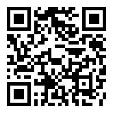 http://yunzhikong.cn/new/32696.html