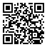 http://yunzhikong.cn/new/32697.html