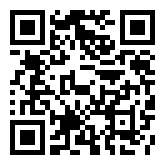 http://yunzhikong.cn/new/32698.html