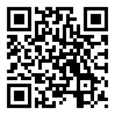 http://yunzhikong.cn/new/32699.html