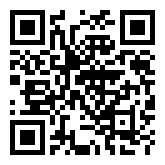 http://yunzhikong.cn/new/327.html