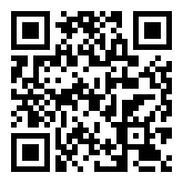 http://yunzhikong.cn/new/3270.html