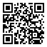 http://yunzhikong.cn/new/32701.html