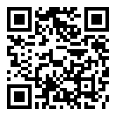 http://yunzhikong.cn/new/32702.html
