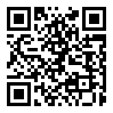 http://yunzhikong.cn/new/32703.html