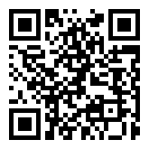 http://yunzhikong.cn/new/32704.html
