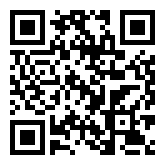http://yunzhikong.cn/new/32705.html