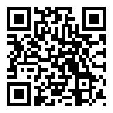 http://yunzhikong.cn/new/32706.html