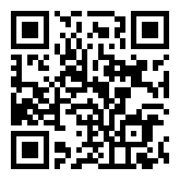http://yunzhikong.cn/new/32707.html