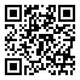 http://yunzhikong.cn/new/32708.html