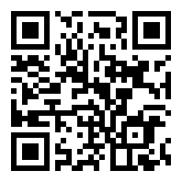 http://yunzhikong.cn/new/32709.html