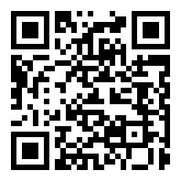 http://yunzhikong.cn/new/3271.html