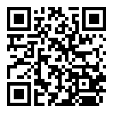 http://yunzhikong.cn/new/32710.html