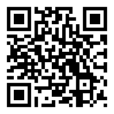 http://yunzhikong.cn/new/32712.html