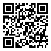 http://yunzhikong.cn/new/32713.html