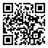 http://yunzhikong.cn/new/32714.html