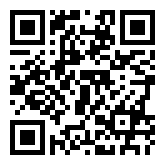 http://yunzhikong.cn/new/32715.html