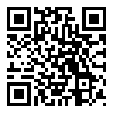 http://yunzhikong.cn/new/32717.html