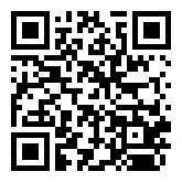 http://yunzhikong.cn/new/32718.html