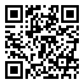 http://yunzhikong.cn/new/32719.html