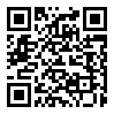 http://yunzhikong.cn/new/3272.html