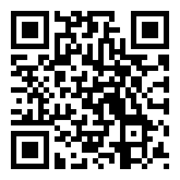 http://yunzhikong.cn/new/32720.html