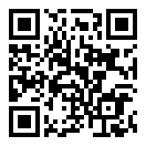 http://yunzhikong.cn/new/32721.html