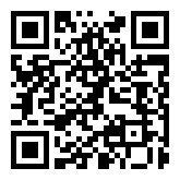 http://yunzhikong.cn/new/32722.html