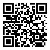http://yunzhikong.cn/new/32723.html