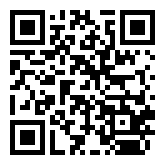 http://yunzhikong.cn/new/32724.html
