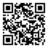 http://yunzhikong.cn/new/32725.html