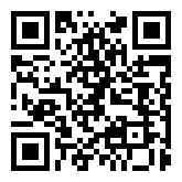 http://yunzhikong.cn/new/32726.html