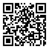 http://yunzhikong.cn/new/32727.html