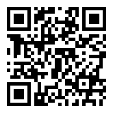 http://yunzhikong.cn/new/32728.html