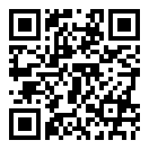 http://yunzhikong.cn/new/32729.html