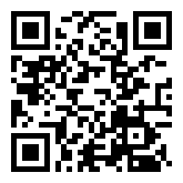 http://yunzhikong.cn/new/3273.html
