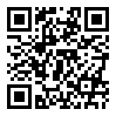 http://yunzhikong.cn/new/32730.html