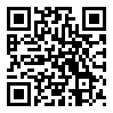 http://yunzhikong.cn/new/32732.html
