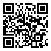 http://yunzhikong.cn/new/32733.html