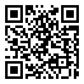 http://yunzhikong.cn/new/32734.html