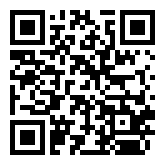 http://yunzhikong.cn/new/32735.html