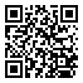 http://yunzhikong.cn/new/32738.html