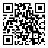 http://yunzhikong.cn/new/32739.html