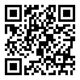 http://yunzhikong.cn/new/3274.html