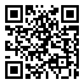http://yunzhikong.cn/new/32740.html