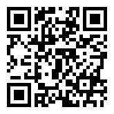 http://yunzhikong.cn/new/32741.html