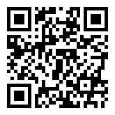 http://yunzhikong.cn/new/32743.html